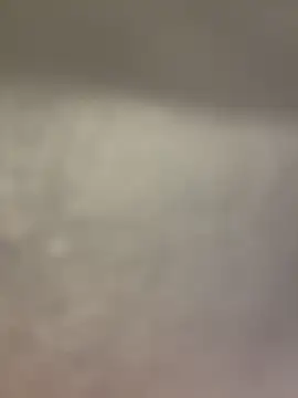 Snapshot of Astoria_Moon chatting on 01-09-26, 07:04 Astoria Moon online show from 01-09-26, 07:04