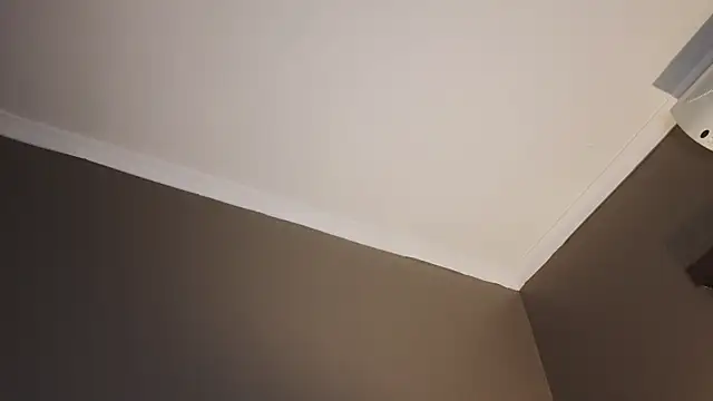 Snapshot of Astoria_Moon chatting on 03-02-26, 07:54 Astoria Moon online show from 03-02-26, 07:54