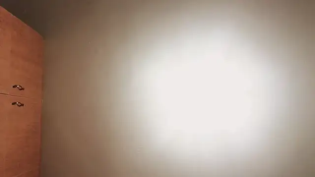 Snapshot of Astoria_Moon chatting on 03-11-26, 07:53 Astoria Moon online show from 03-11-26, 07:53