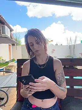 Snapshot of Astoria_Moon chatting on 03-16-26, 09:13 Astoria Moon online show from 03-16-26, 09:13