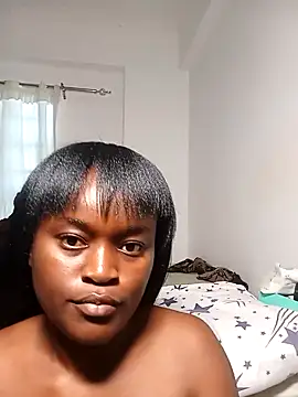 Bella045 online show from 12-22-24, 06:39