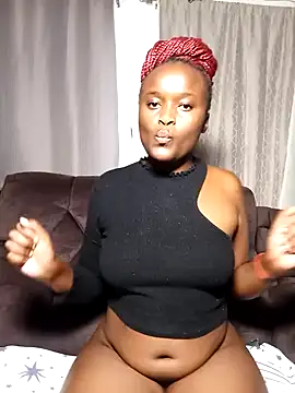 Bella045 online show from 01-22-25, 08:06