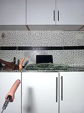 Bella045 online show from 02-24-26, 05:00