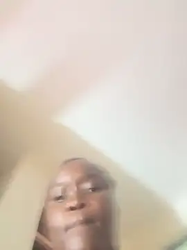 Bella045 online show from 04-27-26, 06:44