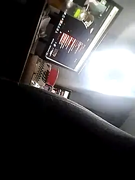 tiffany laurens online show from 01-05-25, 10:43