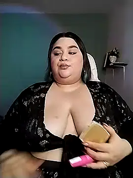 tiffany laurens online show from 01-19-25, 04:12