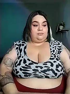 tiffany laurens online show from 02-02-25, 05:42