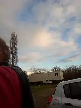 60philippe online show from 12-02-24, 02:52