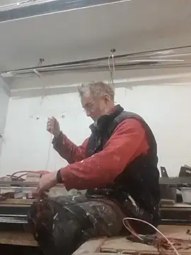 60philippe online show from 12-10-24, 09:01