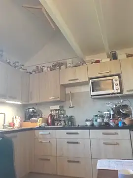 60philippe online show from 12-23-24, 11:14