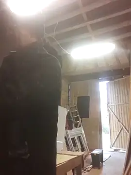 60philippe online show from 01-10-25, 10:39