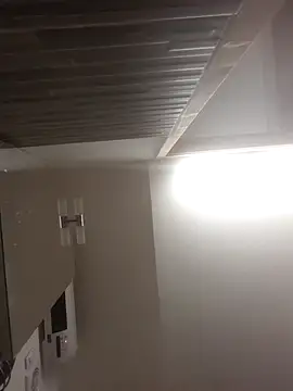 60philippe online show from 01-27-25, 08:51