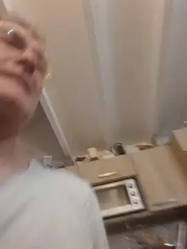 60philippe online show from 01-29-25, 08:46