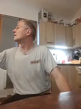 60philippe online show from 02-01-25, 11:21