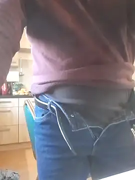 60philippe online show from 02-02-25, 09:08