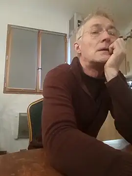 60philippe online show from 02-03-25, 11:20