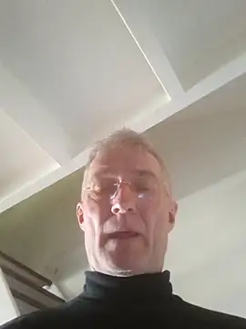 60philippe online show from 02-27-25, 12:34