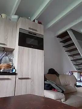 60philippe online show from 09-25-25, 10:30