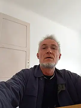 60philippe online show from 09-28-25, 11:48