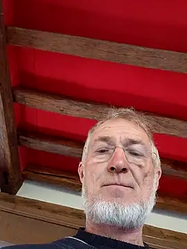 60philippe online show from 10-09-25, 01:20