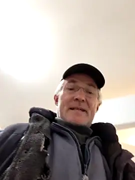 60philippe online show from 03-02-26, 07:48