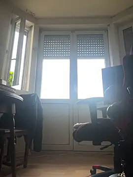 branleurbidu90 online show from 04-05-26, 03:20