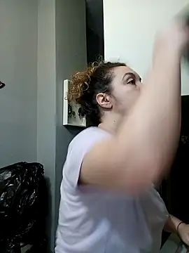 MikySWeet7 online show from 01-22-25, 03:51