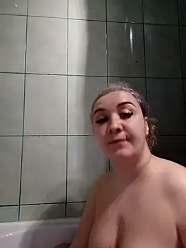 MikySWeet7 online show from 03-09-25, 07:26