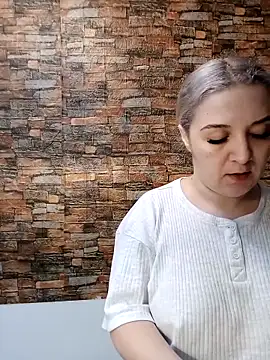 MikySWeet7 online show from 03-16-25, 04:23