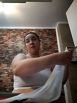 MikySWeet7 online show from 10-23-25, 09:24