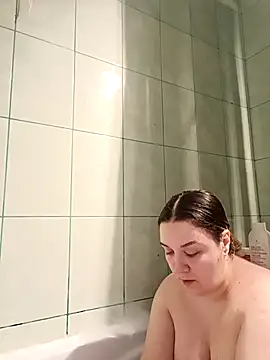 MikySWeet7 online show from 02-01-26, 05:11