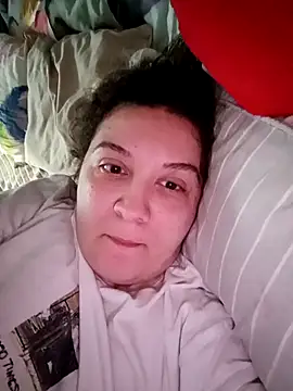 MikySWeet7 online show from 03-07-26, 07:05