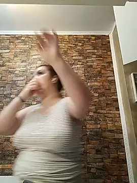 MikySWeet7 online show from 06-27-26, 04:56