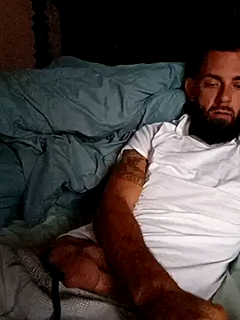 momentum2023 online show from 09-21-25, 11:23