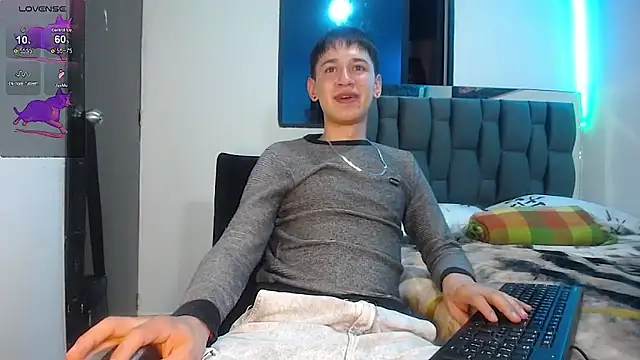 Mr daren  online show from 02-20-25, 11:10