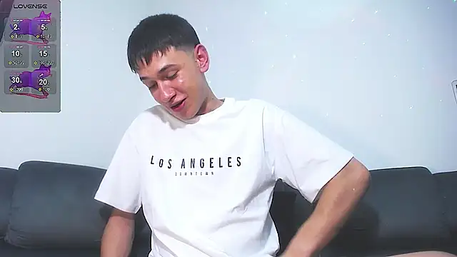 Mr daren  online show from 03-06-25, 12:10