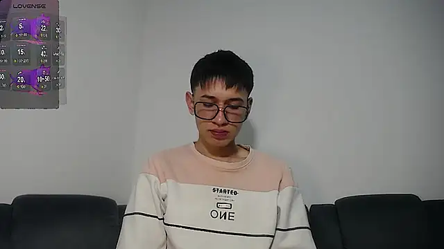 Mr daren  online show from 03-06-25, 05:54