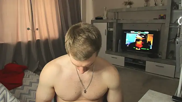 Snapshot of EthanPinkman chatting on 06-26-26, 07:02 EthanPinkman online show from 06-26-26, 07:02
