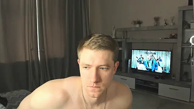 Snapshot of EthanPinkman chatting on 06-27-26, 06:18 EthanPinkman online show from 06-27-26, 06:18