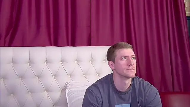 Snapshot of EthanPinkman chatting on 07-05-26, 05:03 EthanPinkman online show from 07-05-26, 05:03