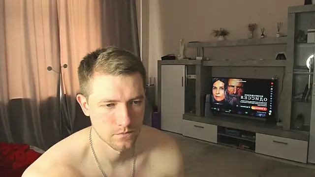 Snapshot of EthanPinkman chatting on 07-20-26, 06:17 EthanPinkman online show from 07-20-26, 06:17