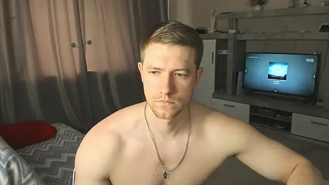Snapshot of EthanPinkman chatting on 07-20-26, 10:39 EthanPinkman online show from 07-20-26, 10:39