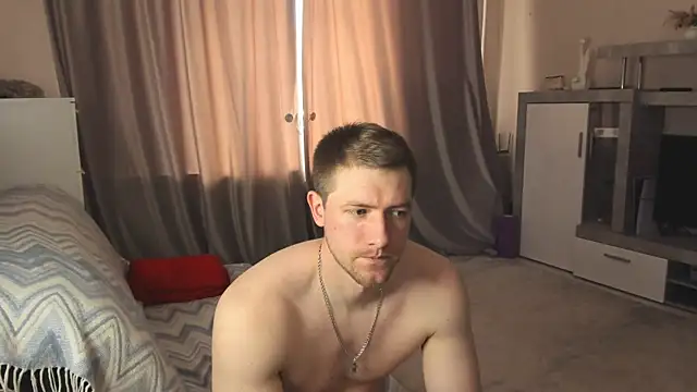 Snapshot of EthanPinkman chatting on 07-22-26, 05:10 EthanPinkman online show from 07-22-26, 05:10