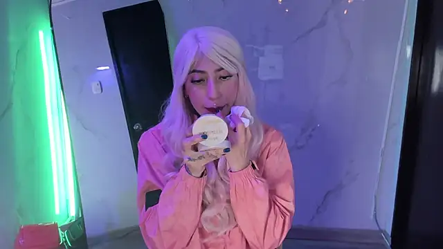 Snapshot of LilithCooperr_ chatting on 02-07-26, 03:54 LilithCooperr online show from 02-07-26, 03:54