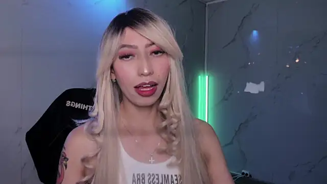 Snapshot of LilithCooperr_ chatting on 02-23-26, 03:48 LilithCooperr online show from 02-23-26, 03:48