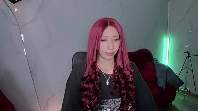 Snapshot of LilithCooperr_ chatting on 03-01-26, 03:41 LilithCooperr online show from 03-01-26, 03:41