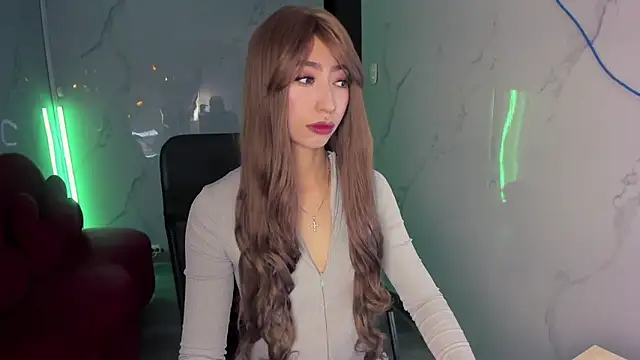 Snapshot of LilithCooperr_ chatting on 05-20-26, 03:34 LilithCooperr online show from 05-20-26, 03:34