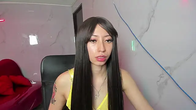 Snapshot of LilithCooperr_ chatting on 07-12-26, 08:22 LilithCooperr online show from 07-12-26, 08:22