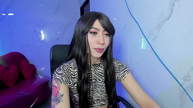 Snapshot of LilithCooperr_ chatting on 07-14-26, 08:14 LilithCooperr online show from 07-14-26, 08:14