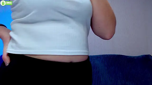 Snapshot of Sweet___Amelia chatting on 12-11-24, 09:19 Sweet Amelia online show from 12-11-24, 09:19